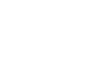 瑞典KAHRS實(shí)木復(fù)合地板