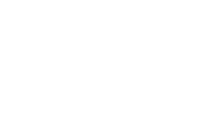 比利時(shí)PARKY高科技實(shí)木復(fù)合地板