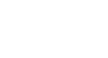 英國(guó)HAVWOODS實(shí)木復(fù)合地板