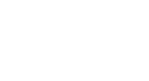 葡萄牙AMORIM WISE軟木墻板