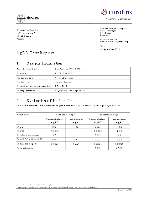 揮發(fā)性有機(jī)化合物（VOC）排放量